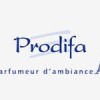 PRODIFA