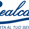 REALCARTA