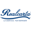 REALCARTA