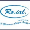 ROIAL