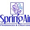 SPRINGAIR
