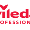 VILEDA