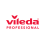 VILEDA