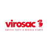 VIROSAC