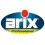 ARIX