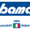 BAMA