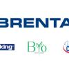 BRENTA