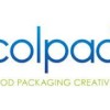 COLPAC