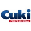 CUKI PROFESSIONAL