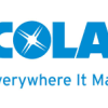 ECOLAB