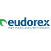 EUDOREX