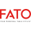 FATO