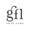 GFL