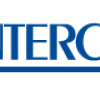 INTERCHEM ITALIA