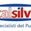 ITALSILVA