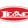 LEONE