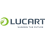 LUCART PROFESSIONAL