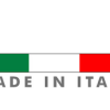 MADE IN ITALY