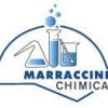 MARRACCINI CHIMICA