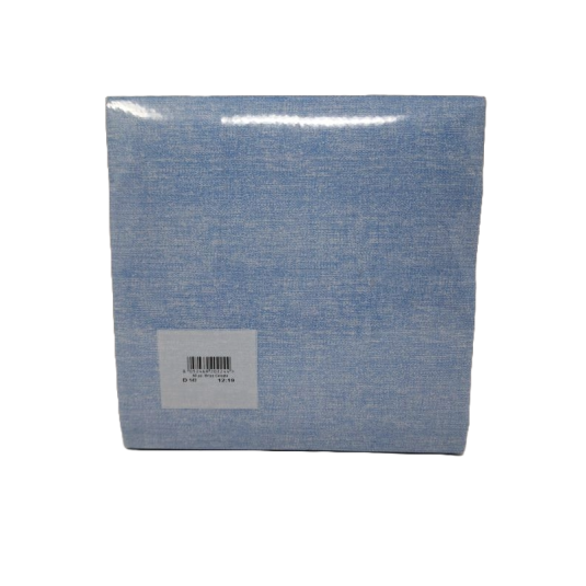 TOVAGLIOLI AIRLAID BRIZ  - 800 PZ