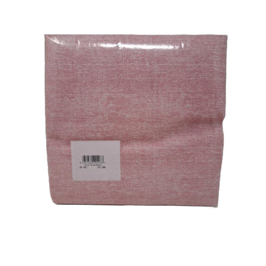 TOVAGLIOLI AIRLAID BRIZ  - 800 PZ