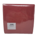 TOVAGLIOLI  AIRLAID BORDEAUX - 800 PZ