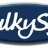 BULKYSOFT