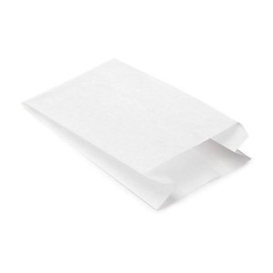 BUSTE IN CARTA ANTIGRASSO PERGAMINO BASE 12