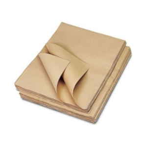 CARTA DA PACCHI AVANA  PER IMBALLAGGIO IN CASO DI SPEDIZIONE  TRASLOCO O DEPOSITO