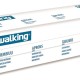 GREMBIULE DEFENDER ROLL IN PVC MONOUSO 100 PZ GREMBIULE DEFENDER ROLL IN PVC MONOUSO 100 PZ