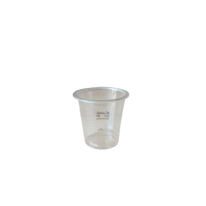 ISAP-PACKAGING