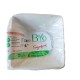 FINGERFOOD IN POLPA DI CELLULOSA QUADRATO ML 90 PZ.25 PFOS E PFOA FREE FINGERFOOD IN POLPA DI CELLULOSA QUADRATO ML 90 PZ.25 PFOS E PFOA FREE