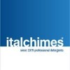 ITALCHIMES PROFESSIONAL