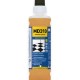 DETERGENTE SUPERCONCENTRATO IN FLACONE GIUSTADOSE LAVAPAVIMENTI ALCOLICO MD310 LT.1 DETERGENTE SUPERCONCENTRATO IN FLACONE GIUSTADOSE LAVAPAVIMENTI ALCOLICO MD310 LT.1