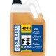 DETERGENTE SUPERCONCENTRATO IN FLACONE GIUSTADOSE LAVAPAVIMENTI ALCOLICO MD310 LT.1 DETERGENTE SUPERCONCENTRATO IN FLACONE GIUSTADOSE LAVAPAVIMENTI ALCOLICO MD310 LT.1