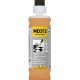 DETERGENTE SGRASSANTE SUPERCONCENTRATO  IN FLACONE GIUSTADOSE PER TUTTE LE SUPERFICI LAVABILI MD 312 LT.1