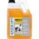 DETERGENTE SGRASSANTE SUPERCONCENTRATO  IN FLACONE GIUSTADOSE PER TUTTE LE SUPERFICI LAVABILI MD 312 LT.1