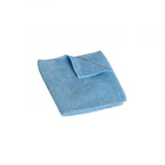 PANNO MICROFIBRA ARIX MICRORACE  38X38 COLORI HACCP - 5 PZ