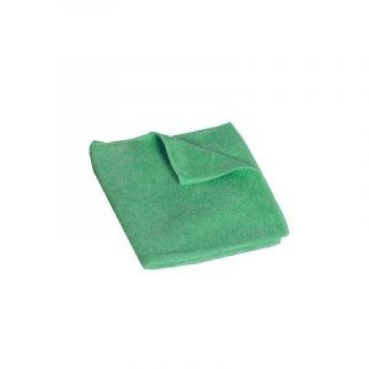 PANNO MICROFIBRA ARIX MICRORACE  38X38 COLORI HACCP - 5 PZ