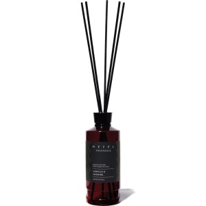 NEFEL PROFUMATORE A STICK PER AMBIENTI - VANILLA E JASMINE