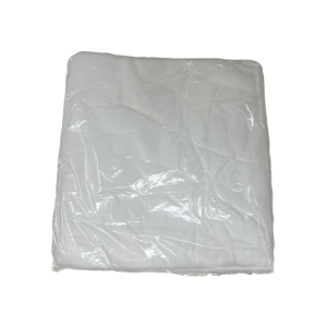 PANNI ANTISTATICI BIANCHI   IMPREGNATI  60X22  1000 PZ