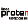 PROTEMAX