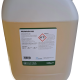 LAVASTOVIGLIE LIQUIDO PROWASH M35 LAVAGGIO MECCANICO 12 KG
