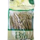 SPIEDI BAMBOO CON RICCIOLO 100 PZ