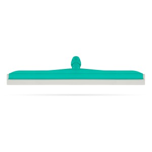 SPINGIACQUA  PROFESSIONALE CM 75