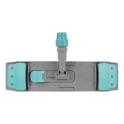 WET SYSTEM LAVAGGIO DEL PAVIMENTO , MURI , SOFFITTI - TELAIO CM 40