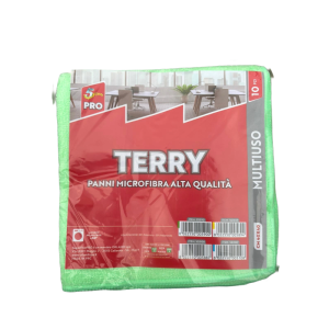 ORLANDI-PROFESSIONAL