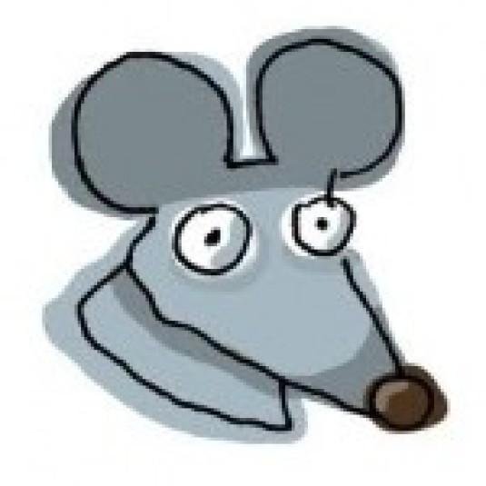 DERATTIZZAZIONE E  MONITORAGGIO 2 TOTAL BOX PER TOPI ED INSETTI STRISCIANTI