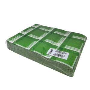 PROPACK