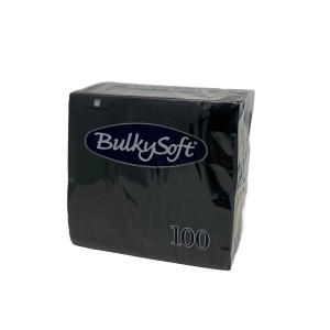 tovaglioli BULKYSOFT ingrosso